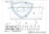 Cheetah Feiteng Condenser OEM Mr513277