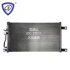 Beijing Speed Running Condenser OEM Mr190809/Mr360415/Mr398788
