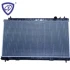 15 Luxgen Big 7 Atms Car Engine Cooling System Auto Spare Parts Aluminum Radiator