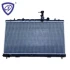 Auto Spare Parts Wholesaler Luxgen U6 1.8t/2.0t Mt Car Cooling System Radiator