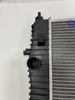 Car Parts Cooling System Auto Radiator for Chevrolet Malibu 1.6t at