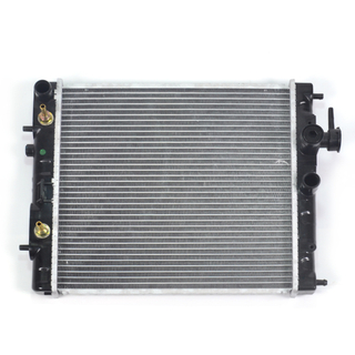 for Nissan Micra′ 92-99 K11 at Aluminum Auto Parts Radiator Wholesale