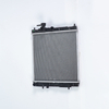 Wholesale Auto Parts for Nissan Micra′ 92-99 K11 Mt Radiator OEM 21410-1f515/1f520/98b00