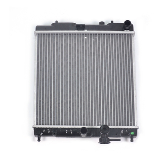 Wholesale Auto Parts for Nissan Micra′ 92-99 K11 Mt Radiator OEM 21410-1f515/1f520/98b00
