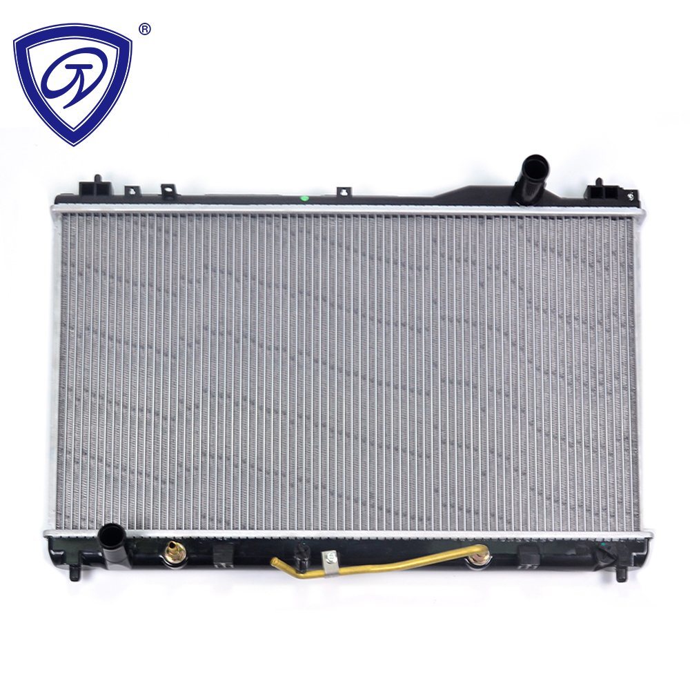 Aluminum Auto Parts Radiator OEM 16400-20260/20270/20320/0A240 for Toyota Camry