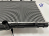 Old Car Parts Replacement Wholesale OEM 16400-15510 Radiator for Corolla′ 92-97 Ae100 at