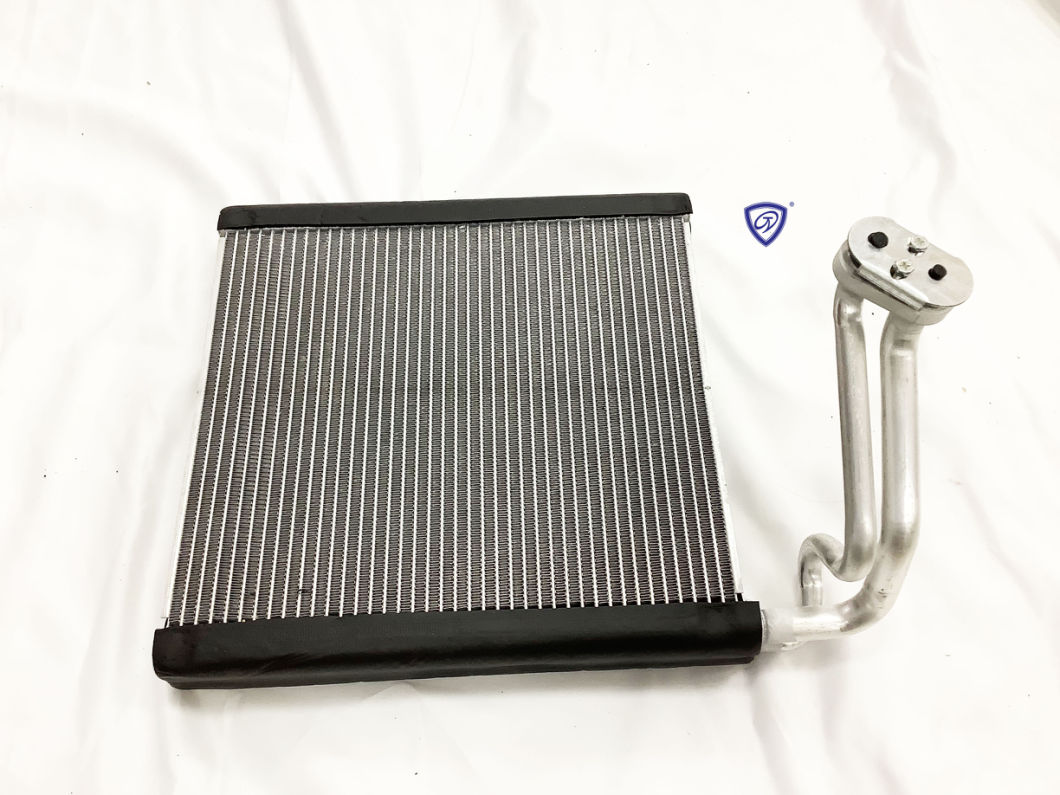 Brand New Replacement Car Evaporator Core for Teana /13-