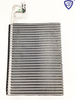 OEM Cooling System Car Evaporator Core for BMW E66
