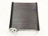 Auto AC Evaporator Core with Factory Price for 12 Civic Fb2