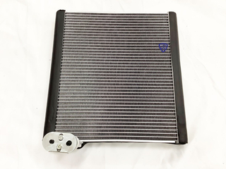 Auto AC Evaporator Core with Factory Price for 12 Civic Fb2