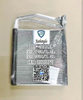 Factory Sell Auto Air Conditioner Evaporator Core for Baojun 730/330 23889979