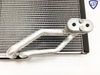 Factory Sell Car AC Evaporator Core for GAC Motor Ga5/2.0.10