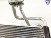 Factory Sell Auto AC Evaporator Core for Benz W204