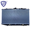 Auto Parts Aluminum Radiator OEM 19010-Pm3-901/902 for Civic/Crx 88-91 Ef2.3 at