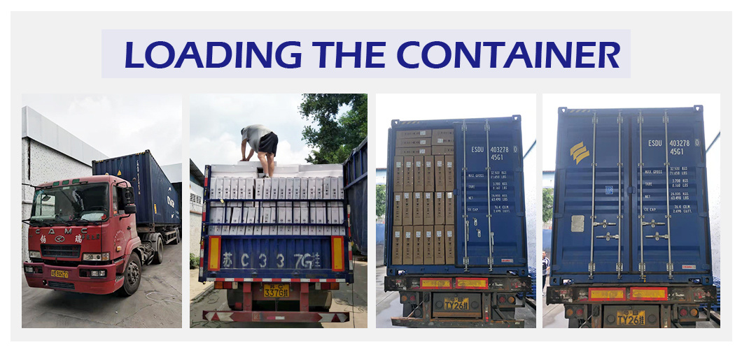 D-Max 08-13 Auto Parts Air Conditioner Aluminum Condenser Cheap Wholesale