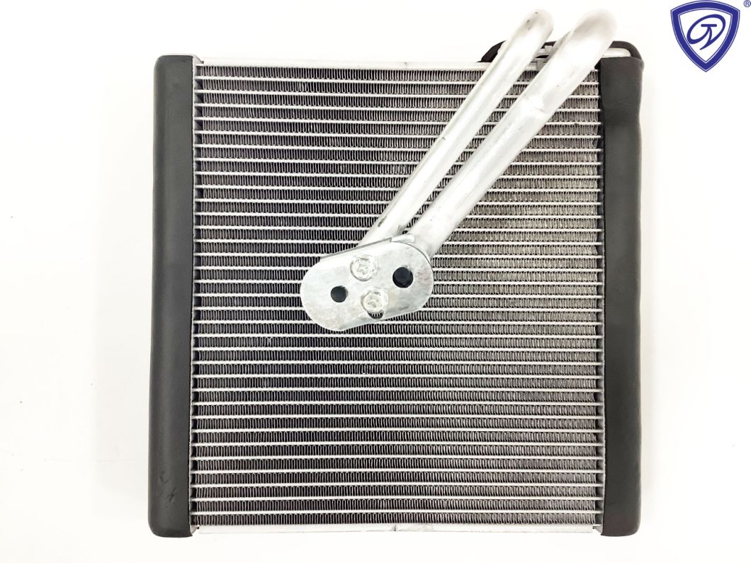 Factory Sell Car Air Conditioner Evaporator Core for Magotan 3c1820103b