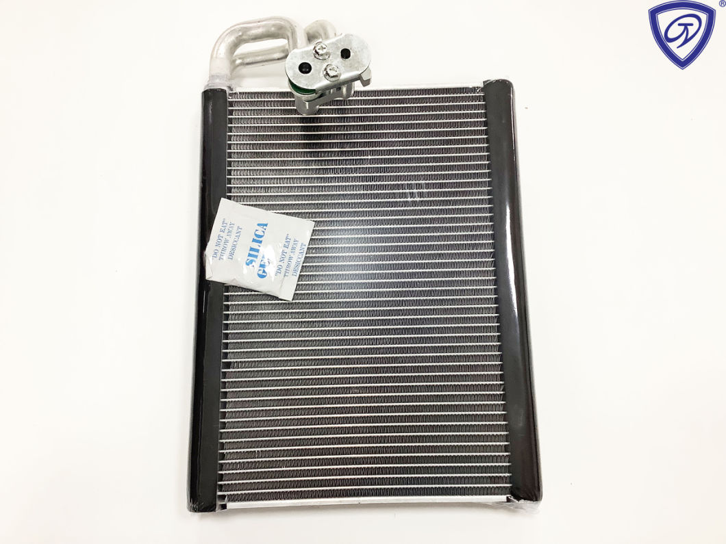 Brand New Auto Air Conditioner Evaporator Core for Audi A4l 8K1898967A