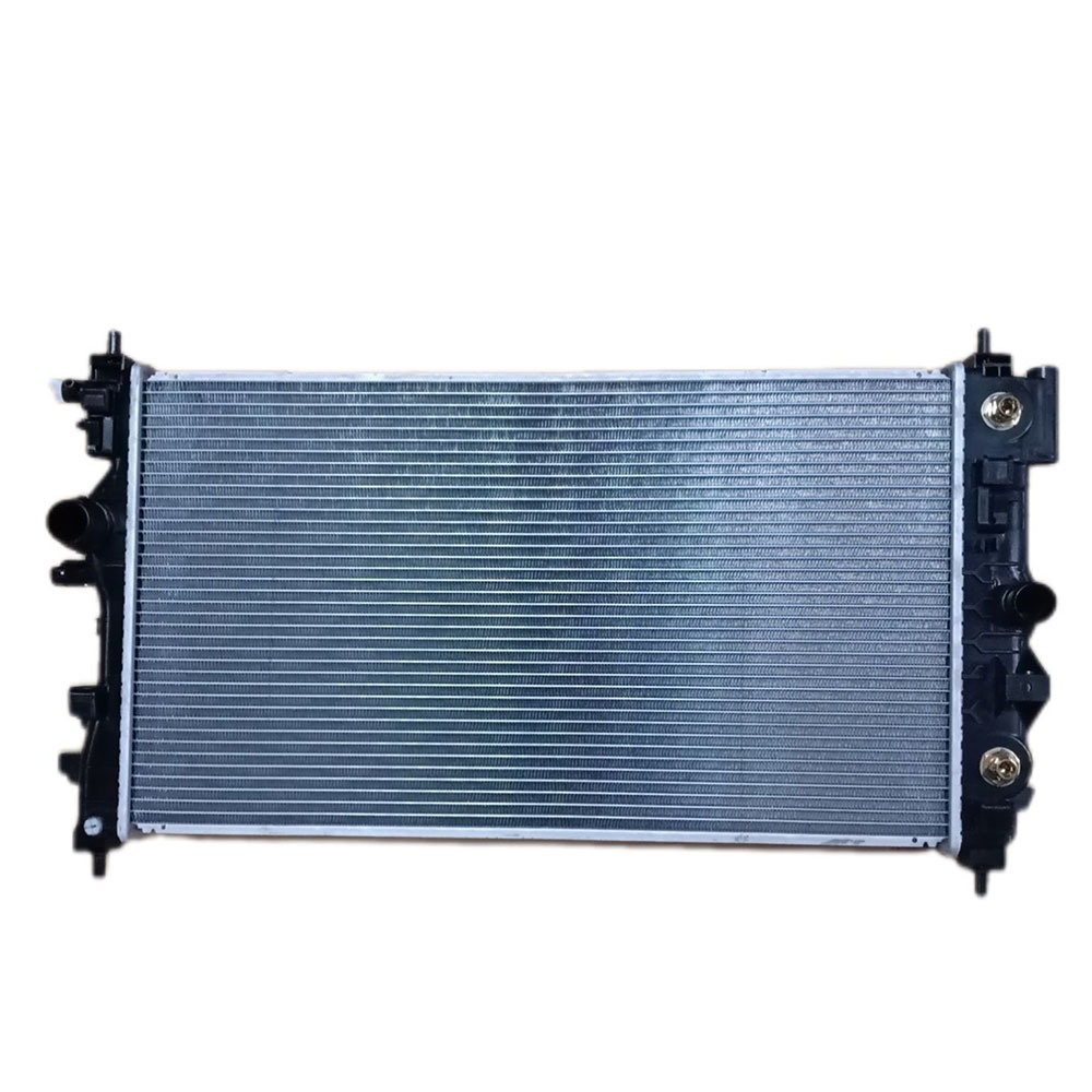 Car Cooling Water Tank Radiator OEM 13311079 for Buck Excelle Xt/Gt 1.6t-at