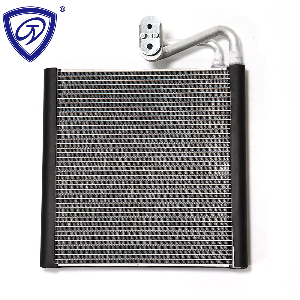 Car Aluminum Parts AC Auto Heater for Ford Edge 2.0t-09+