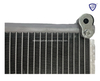 Auto Condenser for Japanese Car OEM 88460-0d130 Car Condenser for Toyota 04 Weichi Vios