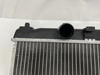 Hot Selling Aluminum Auto Parts Radiator for Camry′ 06 Acv40 at