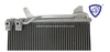 Customized All Aluminum Microchannel Heat Exchanger Auto Condensers for VW New Sagitar
