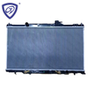 2022 Hot Selling Aluminum Auto Parts Radiator for Honda Crv′02-06 Rd5 at OEM 19010-PAA-A51