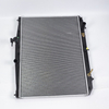 New Auto Parts Radiator OEM 16400-0p410 for Toyota Highlander 3.5L′ 14′ at