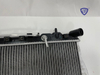 Car Cooling System Radiator for Accent/Excel96-99 at 25310-22050/22070/22b00