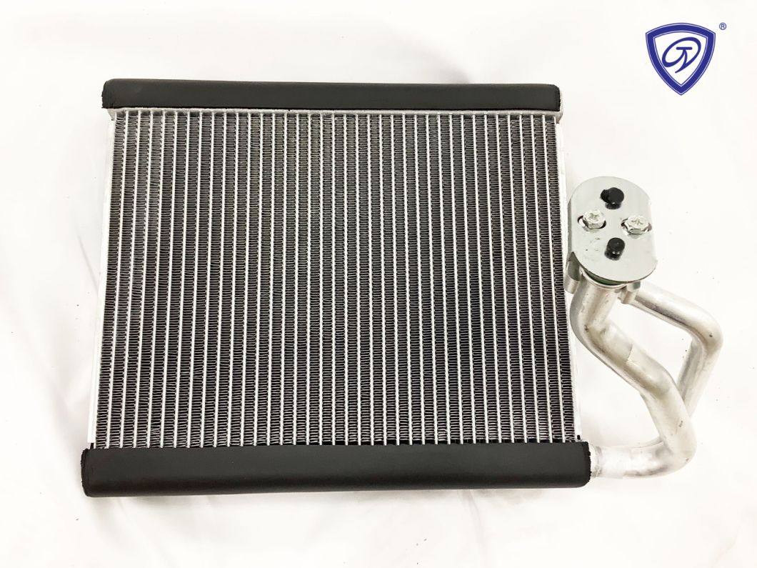 Car Air Conditioner Evaporator Core for Xinqida /12- OEM 272805us0a