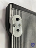 Car AC Evaporator Core for 06-12 Privia Rear, 11-18 Elfa Rear 88501-28360 88501-0e060