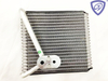 Car AC Evaporator Core for Hyundai Renault 10 Models OEM 97139-0u000