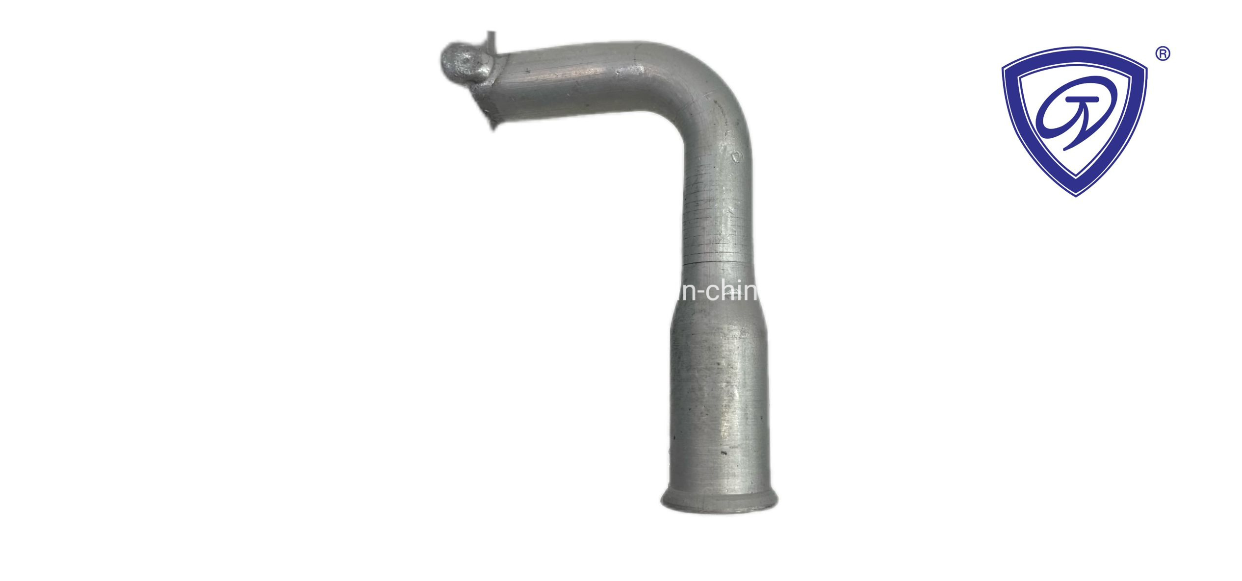 Good Price for Car Cooling System 6455. W6 Aluminum Fin Copper Tube Refrigerator AC Air Condenser Micro Channel Condenser for Peugeot 206