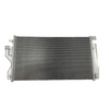 Wholesale High Quality Auto Parts Air Conditioner Condenser for Sportage