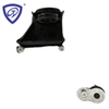 Pickup (PETROL) 04- High Quality Air Conditioning Refrigeration Aluminum Condenser