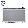 Wholesale Auto Spare Parts Cooler System Car Accessories Radiator Car Parts for Gmc