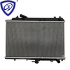 Mazda Automotive Cooling System Aluminum Radiator OEM Bp26-15-200f/B6s7-15-200