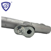 Auto Spare Parts Aluminum Car Condenser for Honda CRV 17 Hybrid OEM: 80100-Tma-H0