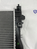 Aluminium Cooling System OEM Radiator for Curze Classic 1.5′ 15-Mt