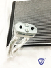 Car Air Conditioner Evaporator Core for 15 Types of Qashqai 27280df30A