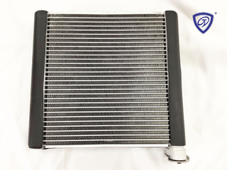 Car Air Conditioner Evaporator Core for Nissan Tiida OEM 272802du1b