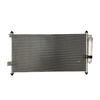 Auto Air Conditioner Condenser Wholesale OEM 92100-8h310 for X-Trail/T30/02-