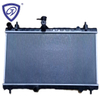 Car Engine Cooling System Accessories Radiator for JAC Ruifeng M3 Mt OEM 1301100u0030