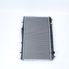 Cooling System Car Radiator Wholesale for Excelle′ 03- Mt OEM 16400-0p410