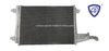 All Aluminum Auto Air Conditioner Parallel Flow Condenser Car Condenser for Volkswagen Sagitar