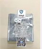 Evaporator Core for Buick 15 Models Yinglang Buick Old Yinglang Buick Willan 15-19 Cadillac Xtschevrolet 15 Cruze Ultimate OEM 13276252
