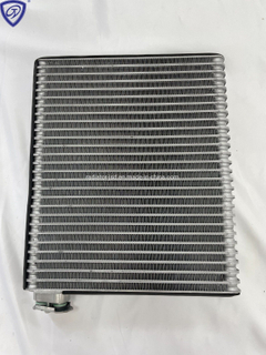 Air Conditioner Auto Evaporator Core for Landkuluze