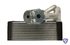 Car Evaporator Core for Nissan New X-Trail OEM 272804bc0a