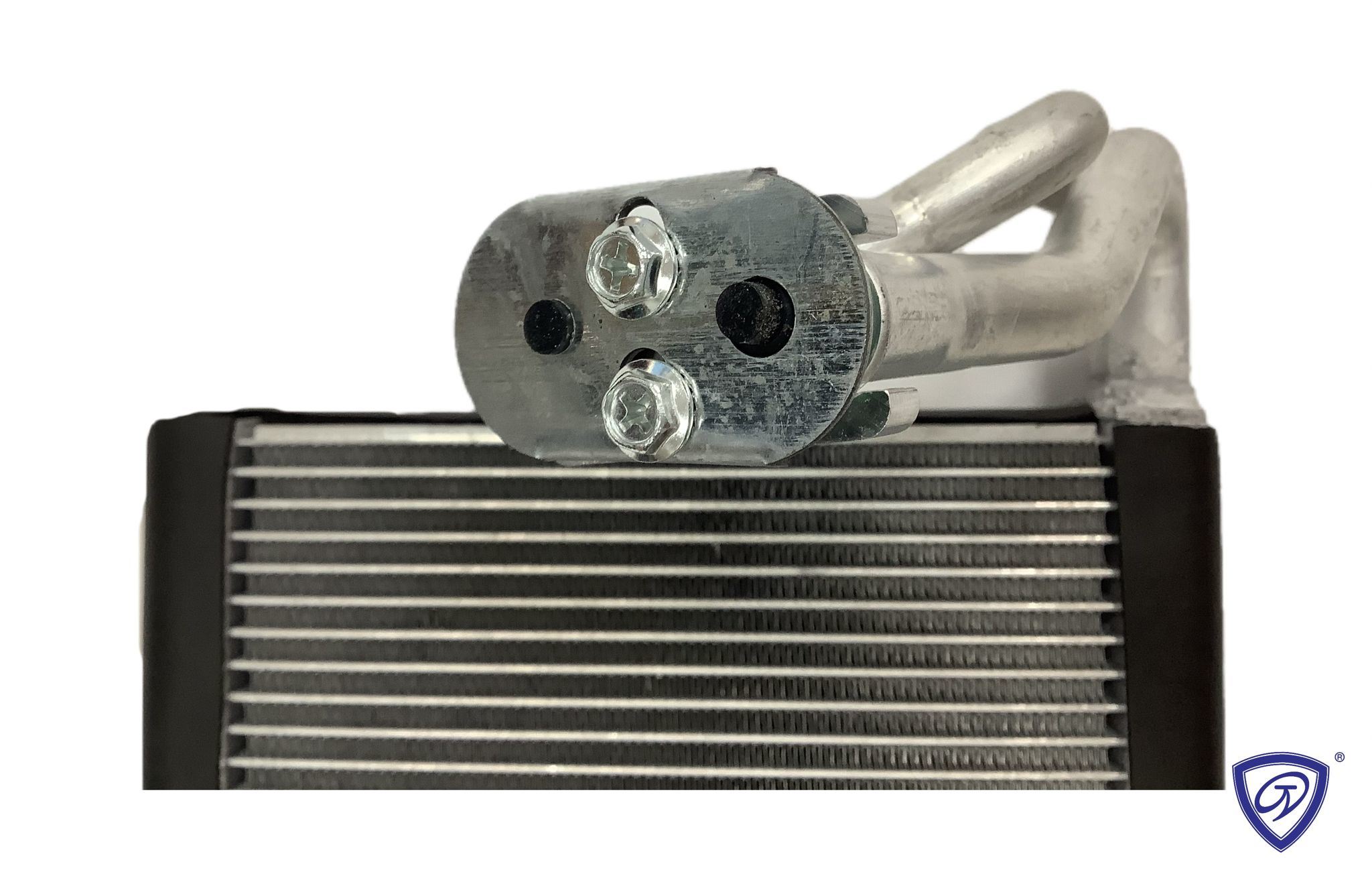 Car Evaporator Core for Nissan New X-Trail OEM 272804bc0a