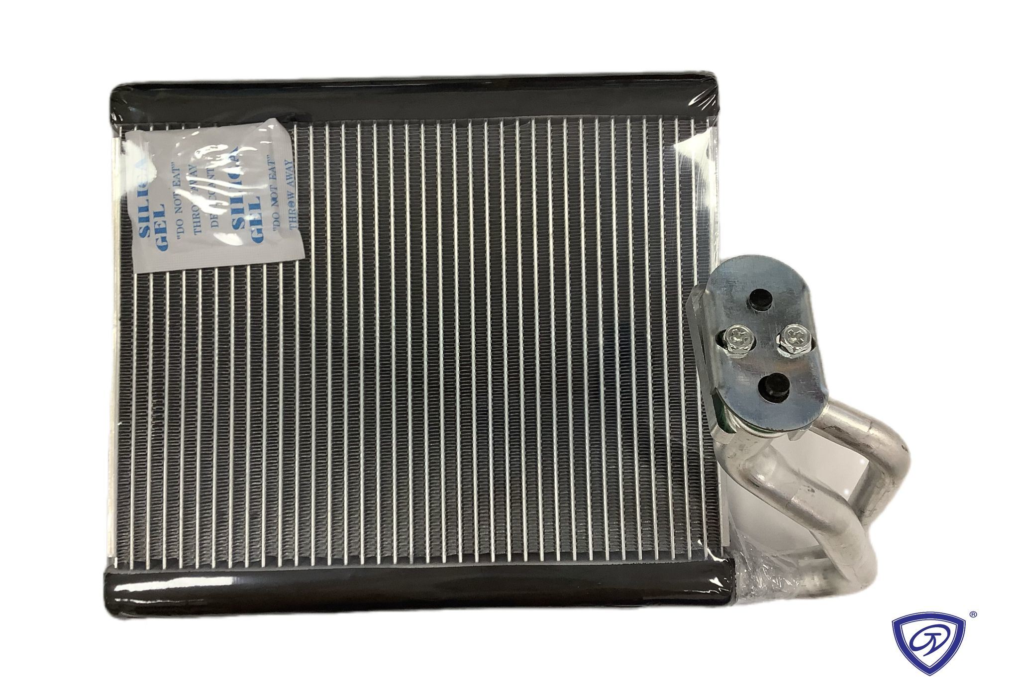 Evaporator Core for Tiida /12- OEM 272805us0a